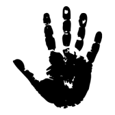 empreinte_main0004