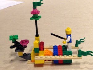 untitled album 2 - 1