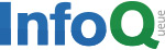 logo_InfoQ